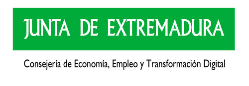 Junta de Extremadura