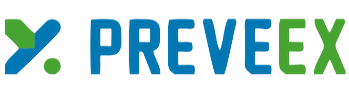 PREVEEX