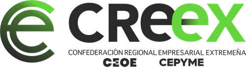 Logo Corporativo